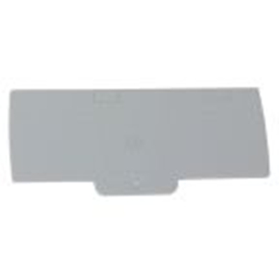 1492-EBP6PD2-BRE Allen Bradley product image